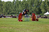 04462 - Shea - 2026 Rocky Mountain Classic II - Saturday August 15th