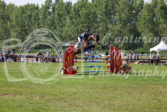 04462 - Shea - 2026 Rocky Mountain Classic II - Saturday August 15th
