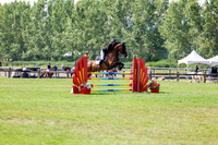 05926 - Shea - 2026 Rocky Mountain Classic II - Saturday August 15th