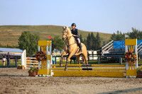 00436 - Mckenna - 2026 Rocky Mountain Classic II - Saturday August 15th