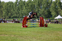 04463 - Shea - 2026 Rocky Mountain Classic II - Saturday August 15th