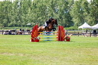 05927 - Shea - 2026 Rocky Mountain Classic II - Saturday August 15th