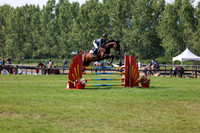 04464 - Shea - 2026 Rocky Mountain Classic II - Saturday August 15th