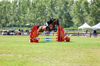05928 - Shea - 2026 Rocky Mountain Classic II - Saturday August 15th