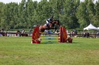 04465 - Shea - 2026 Rocky Mountain Classic II - Saturday August 15th