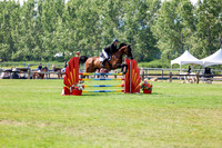 05929 - Shea - 2026 Rocky Mountain Classic II - Saturday August 15th