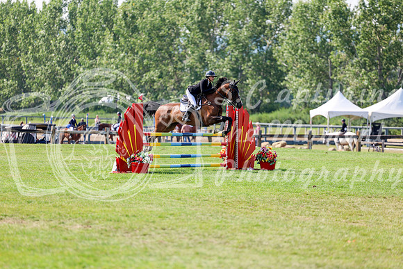 05929 - Shea - 2026 Rocky Mountain Classic II - Saturday August 15th