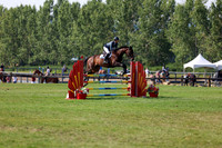 04466 - Shea - 2026 Rocky Mountain Classic II - Saturday August 15th