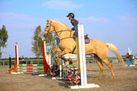 00440 - Mckenna - 2026 Rocky Mountain Classic II - Saturday August 15th