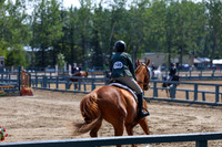 11525 - Mykenzi - 2026 Rocky Mountain Classic II - Saturday August 15th