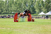 05930 - Shea - 2026 Rocky Mountain Classic II - Saturday August 15th