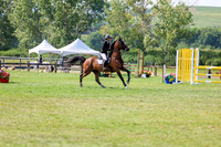 05931 - Shea - 2026 Rocky Mountain Classic II - Saturday August 15th