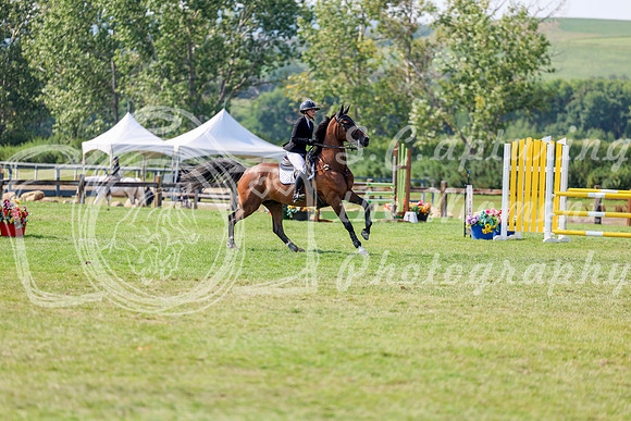 05931 - Shea - 2026 Rocky Mountain Classic II - Saturday August 15th