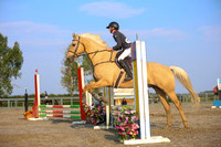 00442 - Mckenna - 2026 Rocky Mountain Classic II - Saturday August 15th