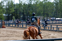 11527 - Mykenzi - 2026 Rocky Mountain Classic II - Saturday August 15th