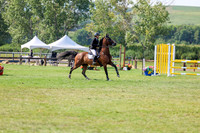05932 - Shea - 2026 Rocky Mountain Classic II - Saturday August 15th