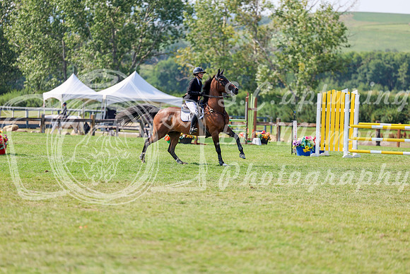 05932 - Shea - 2026 Rocky Mountain Classic II - Saturday August 15th