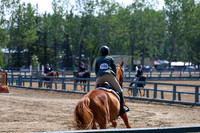 11528 - Mykenzi - 2026 Rocky Mountain Classic II - Saturday August 15th