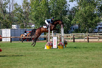 04469 - Shea - 2026 Rocky Mountain Classic II - Saturday August 15th