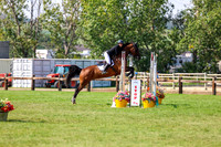 05933 - Shea - 2026 Rocky Mountain Classic II - Saturday August 15th