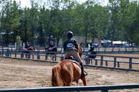 11529 - Mykenzi - 2026 Rocky Mountain Classic II - Saturday August 15th