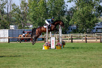 04470 - Shea - 2026 Rocky Mountain Classic II - Saturday August 15th