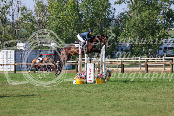 04470 - Shea - 2026 Rocky Mountain Classic II - Saturday August 15th