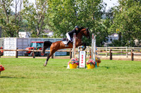 05934 - Shea - 2026 Rocky Mountain Classic II - Saturday August 15th