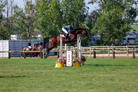 04471 - Shea - 2026 Rocky Mountain Classic II - Saturday August 15th