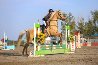 00445 - Mckenna - 2026 Rocky Mountain Classic II - Saturday August 15th