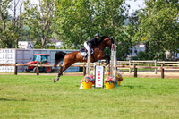 05935 - Shea - 2026 Rocky Mountain Classic II - Saturday August 15th
