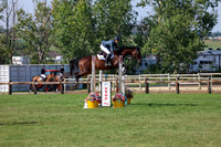 04472 - Shea - 2026 Rocky Mountain Classic II - Saturday August 15th