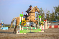 00446 - Mckenna - 2026 Rocky Mountain Classic II - Saturday August 15th