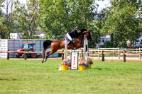 05936 - Shea - 2026 Rocky Mountain Classic II - Saturday August 15th