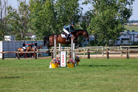 04473 - Shea - 2026 Rocky Mountain Classic II - Saturday August 15th