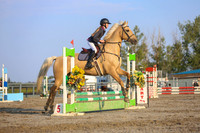 00447 - Mckenna - 2026 Rocky Mountain Classic II - Saturday August 15th