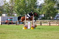 05937 - Shea - 2026 Rocky Mountain Classic II - Saturday August 15th