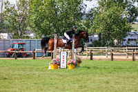 05938 - Shea - 2026 Rocky Mountain Classic II - Saturday August 15th