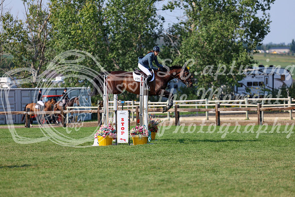 04475 - Shea - 2026 Rocky Mountain Classic II - Saturday August 15th