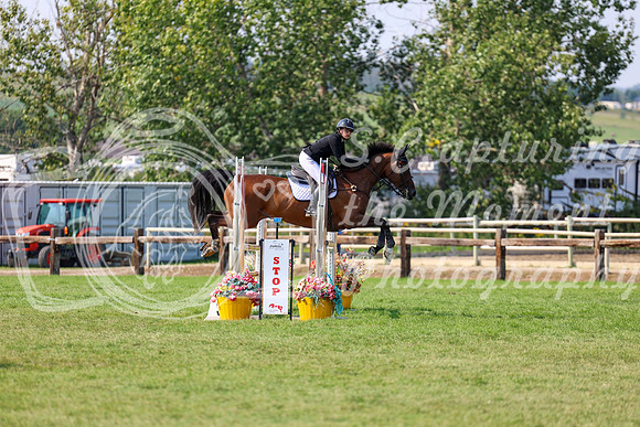 05939 - Shea - 2026 Rocky Mountain Classic II - Saturday August 15th