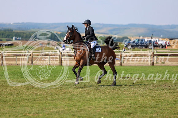 05940 - Shea - 2026 Rocky Mountain Classic II - Saturday August 15th