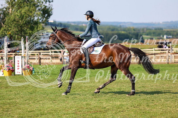04477 - Shea - 2026 Rocky Mountain Classic II - Saturday August 15th
