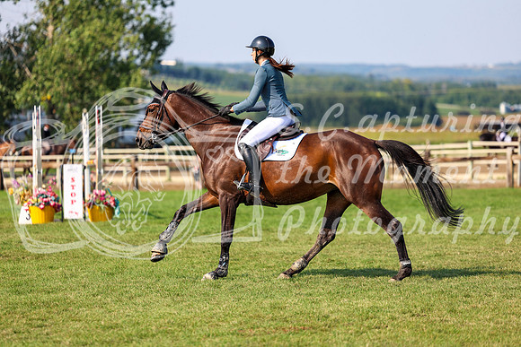 04478 - Shea - 2026 Rocky Mountain Classic II - Saturday August 15th