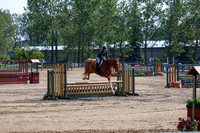 11540 - Mykenzi - 2026 Rocky Mountain Classic II - Saturday August 15th