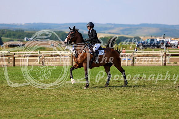 05943 - Shea - 2026 Rocky Mountain Classic II - Saturday August 15th