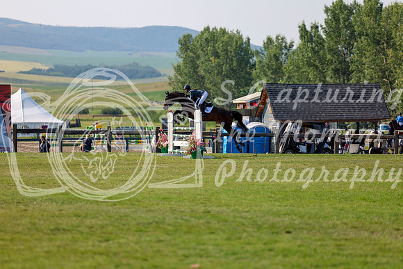 04480 - Shea - 2026 Rocky Mountain Classic II - Saturday August 15th