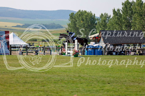 04482 - Shea - 2026 Rocky Mountain Classic II - Saturday August 15th