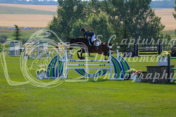 04489 - Shea - 2026 Rocky Mountain Classic II - Saturday August 15th