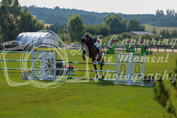 04513 - Shea - 2026 Rocky Mountain Classic II - Saturday August 15th