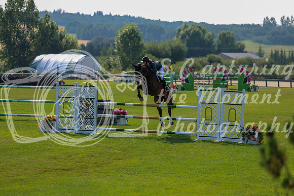 04514 - Shea - 2026 Rocky Mountain Classic II - Saturday August 15th
